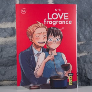 Love Fragrance 06 (01)